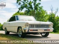 Chevrolet Nova - <small></small> 79.500 € <small>TTC</small> - #19