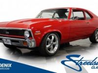 Chevrolet Nova - <small></small> 51.700 € <small>TTC</small> - #1