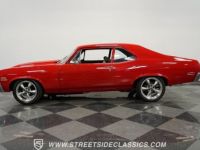 Chevrolet Nova - <small></small> 51.700 € <small>TTC</small> - #3