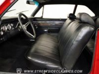 Chevrolet Nova - <small></small> 51.700 € <small>TTC</small> - #5