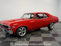 Chevrolet Nova - <small></small> 51.700 € <small>TTC</small> - #6