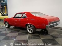 Chevrolet Nova - <small></small> 51.700 € <small>TTC</small> - #7