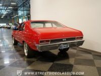 Chevrolet Nova - <small></small> 51.700 € <small>TTC</small> - #8