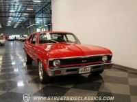 Chevrolet Nova - <small></small> 51.700 € <small>TTC</small> - #9