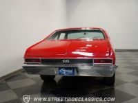 Chevrolet Nova - <small></small> 51.700 € <small>TTC</small> - #11