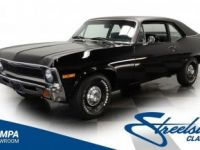 Chevrolet Nova - <small></small> 48.600 € <small>TTC</small> - #1