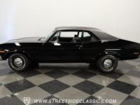 Chevrolet Nova - <small></small> 48.600 € <small>TTC</small> - #3