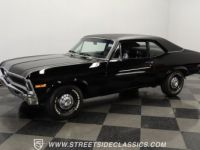 Chevrolet Nova - <small></small> 48.600 € <small>TTC</small> - #6