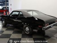 Chevrolet Nova - <small></small> 48.600 € <small>TTC</small> - #7