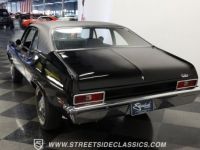 Chevrolet Nova - <small></small> 48.600 € <small>TTC</small> - #8