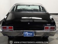 Chevrolet Nova - <small></small> 48.600 € <small>TTC</small> - #9