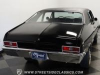 Chevrolet Nova - <small></small> 48.600 € <small>TTC</small> - #10