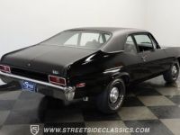 Chevrolet Nova - <small></small> 48.600 € <small>TTC</small> - #11