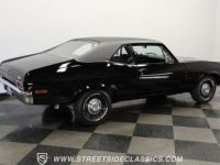 Chevrolet Nova - <small></small> 48.600 € <small>TTC</small> - #12