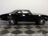 Chevrolet Nova - <small></small> 48.600 € <small>TTC</small> - #13