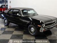 Chevrolet Nova - <small></small> 48.600 € <small>TTC</small> - #14