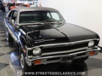 Chevrolet Nova - <small></small> 48.600 € <small>TTC</small> - #15