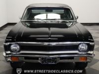 Chevrolet Nova - <small></small> 48.600 € <small>TTC</small> - #16