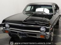 Chevrolet Nova - <small></small> 48.600 € <small>TTC</small> - #17