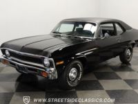 Chevrolet Nova - <small></small> 48.600 € <small>TTC</small> - #18