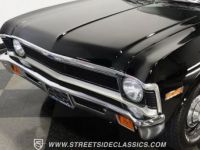 Chevrolet Nova - <small></small> 48.600 € <small>TTC</small> - #19