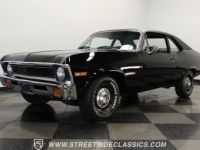 Chevrolet Nova - <small></small> 48.600 € <small>TTC</small> - #22