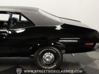 Chevrolet Nova - <small></small> 48.600 € <small>TTC</small> - #24