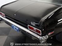 Chevrolet Nova - <small></small> 48.600 € <small>TTC</small> - #25