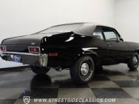 Chevrolet Nova - <small></small> 48.600 € <small>TTC</small> - #27