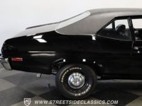 Chevrolet Nova - <small></small> 48.600 € <small>TTC</small> - #28