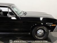 Chevrolet Nova - <small></small> 48.600 € <small>TTC</small> - #29