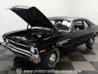 Chevrolet Nova - <small></small> 48.600 € <small>TTC</small> - #30