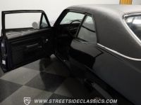 Chevrolet Nova - <small></small> 48.600 € <small>TTC</small> - #33