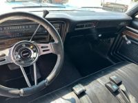 Chevrolet Nova - <small></small> 58.000 € <small>TTC</small> - #6