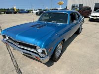 Chevrolet Nova - <small></small> 58.000 € <small>TTC</small> - #12