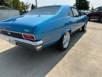 Chevrolet Nova - <small></small> 58.000 € <small>TTC</small> - #30