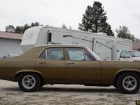 Chevrolet Nova - <small></small> 18.600 € <small>TTC</small> - #23