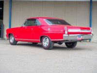 Chevrolet Nova - <small></small> 54.800 € <small>TTC</small> - #2