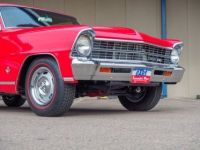 Chevrolet Nova - <small></small> 54.800 € <small>TTC</small> - #3