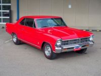 Chevrolet Nova - <small></small> 54.800 € <small>TTC</small> - #5