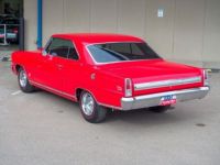 Chevrolet Nova - <small></small> 54.800 € <small>TTC</small> - #6