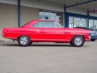 Chevrolet Nova - <small></small> 54.800 € <small>TTC</small> - #7