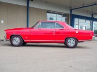 Chevrolet Nova - <small></small> 54.800 € <small>TTC</small> - #8