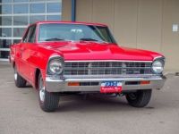 Chevrolet Nova - <small></small> 54.800 € <small>TTC</small> - #9