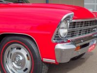 Chevrolet Nova - <small></small> 54.800 € <small>TTC</small> - #11