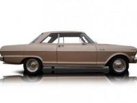 Chevrolet Nova - <small></small> 33.900 € <small>TTC</small> - #2