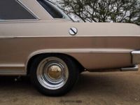 Chevrolet Nova - <small></small> 33.900 € <small>TTC</small> - #5