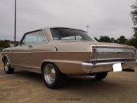 Chevrolet Nova - <small></small> 33.900 € <small>TTC</small> - #6