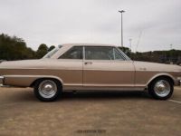 Chevrolet Nova - <small></small> 33.900 € <small>TTC</small> - #9