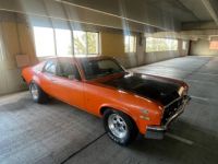 Chevrolet Nova  - <small></small> 26.300 € <small>TTC</small> - #7